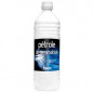 Kerdane oil, dearomatized, 1 liter. Kerdane oil, dearomatized, 1 liter.