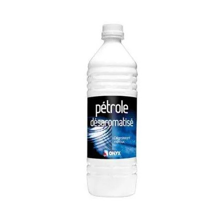 Kerdane pétrole désaromatisé 1l