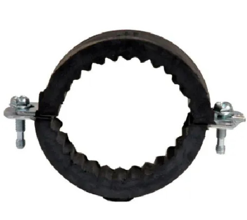 Collier Pratiko Iso 33 x 42