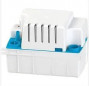 SANICONDENS Eco N liftpomp