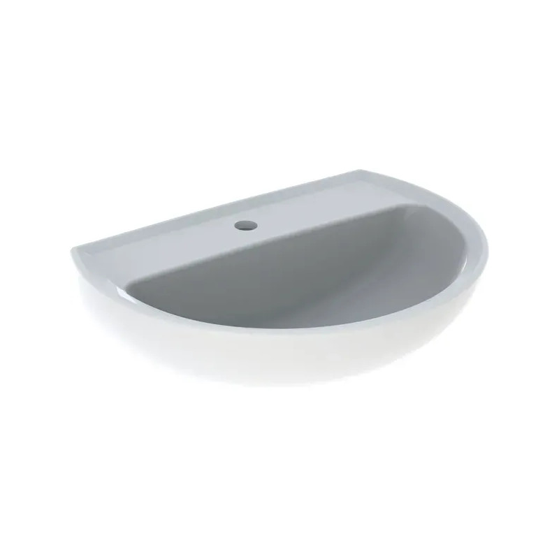 Washbasin Bastia 60 cm x 45.5 cm