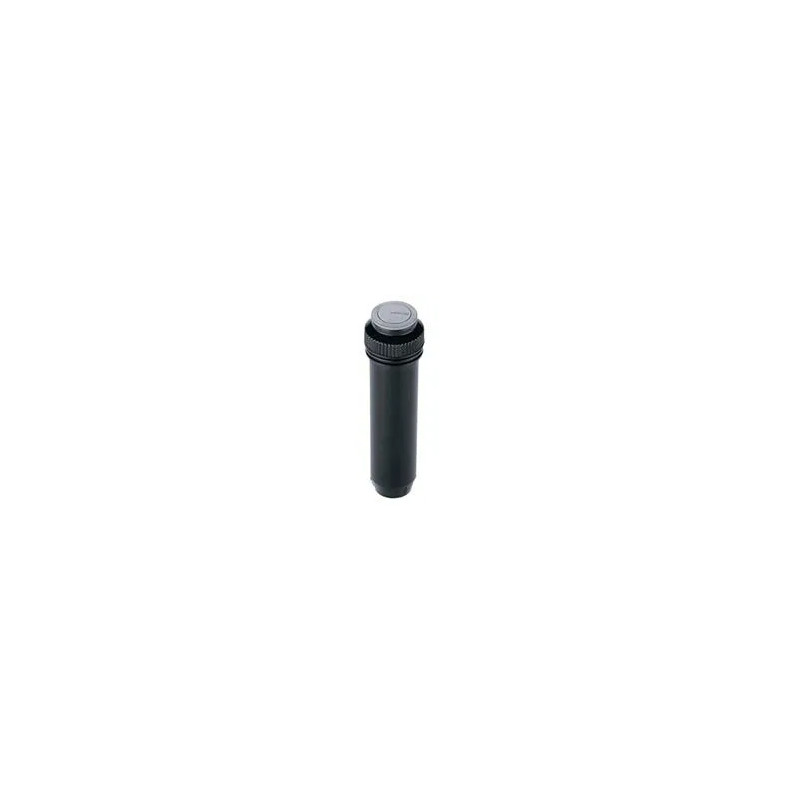 Retractable turbine 100m². Retractable turbine 100m².