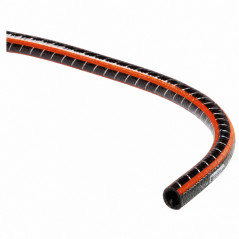 Tuyau d\'arrosage COMFORT FLEX 15mm 50 mètres