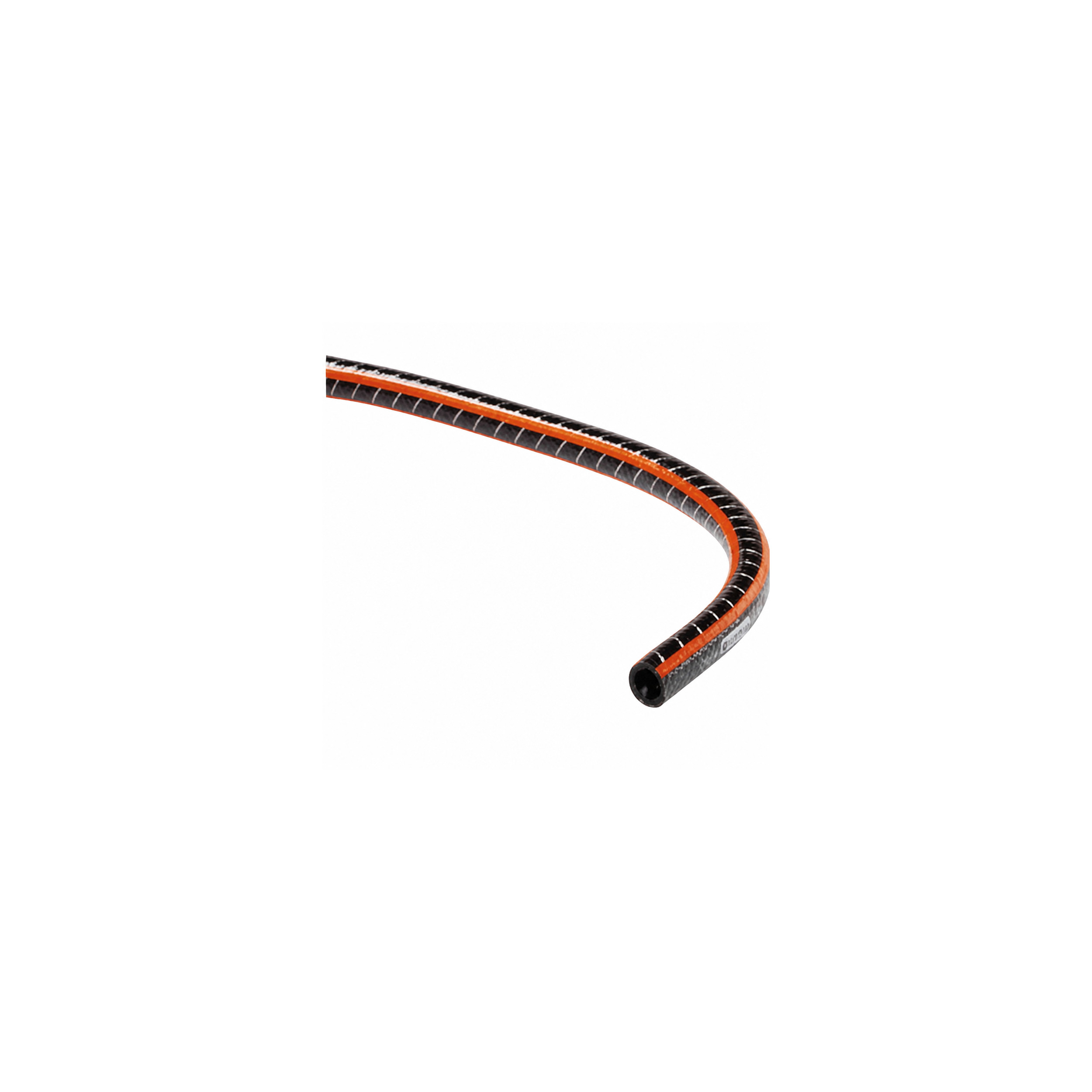 Tuyau d\'arrosage COMFORT FLEX 15mm 50 mètres