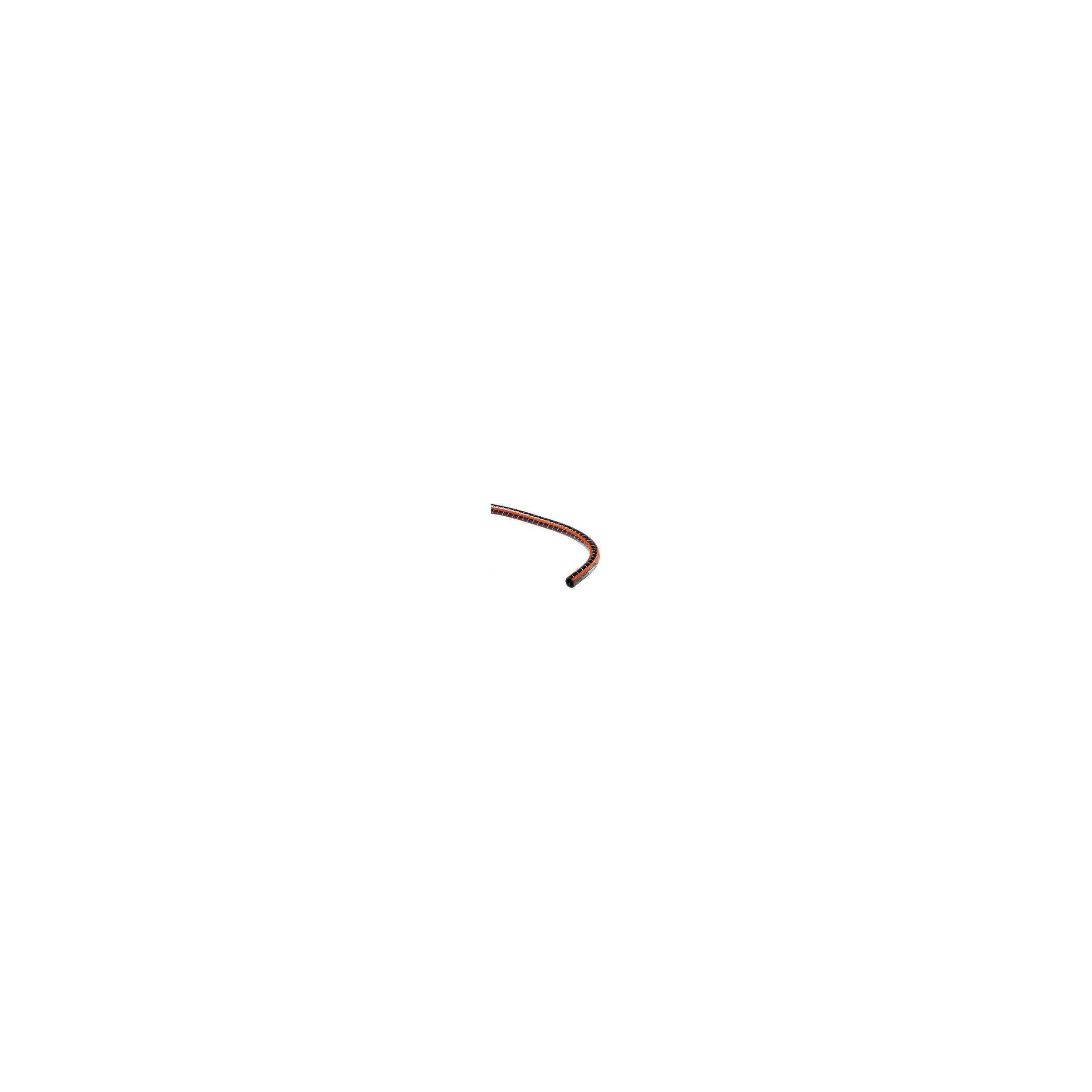 Tubo per irrigazione COMFORT FLEX 15mm 50 metri