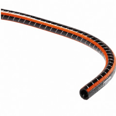 Tuyau d\'arrosage COMFORT FLEX 15mm 50 mètres