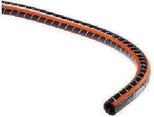 Tubo per irrigazione COMFORT FLEX 15mm 50 metri