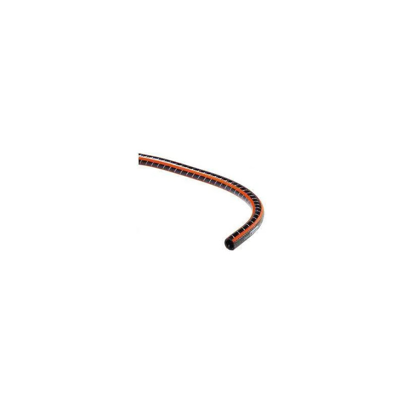 19 mm COMFORT FLEX garden hose, by the meter
