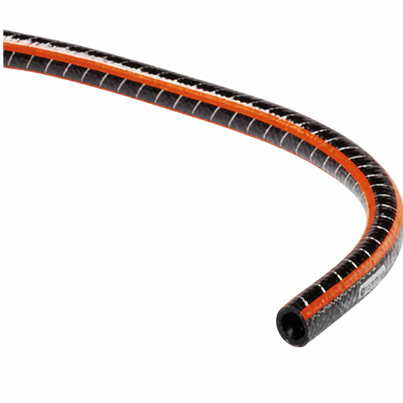 19 mm COMFORT FLEX garden hose, per meter
