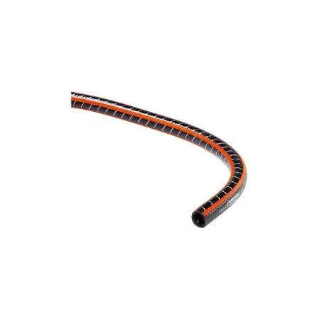 Tubo da giardino 19 mm COMFORT FLEX, al metro