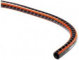 Tubo de jardín 19 mm COMFORT FLEX, al metro