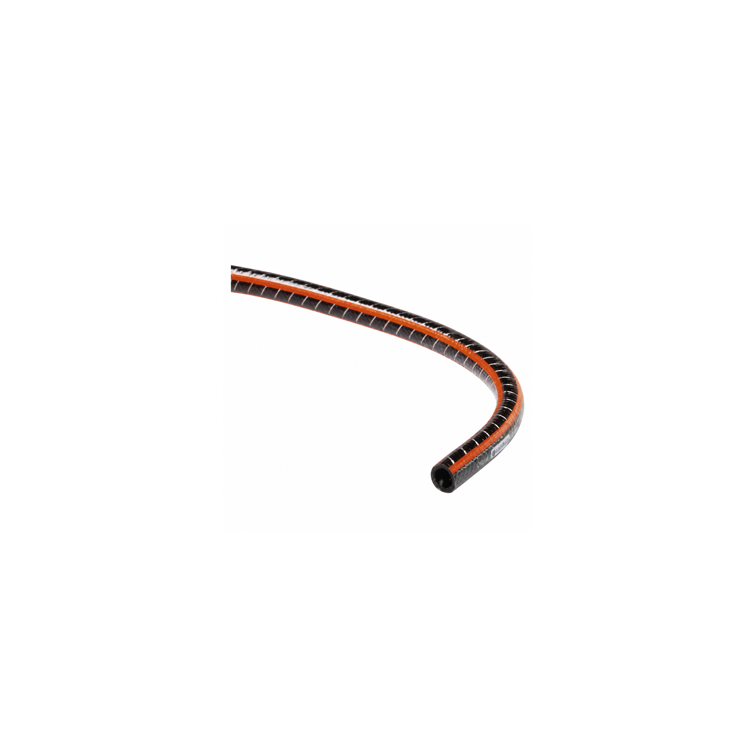 Tubo per irrigazione COMFORT FLEX 15mm 50 metri