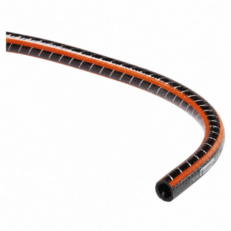 25 mm COMFORT FLEX garden hose, per meter
