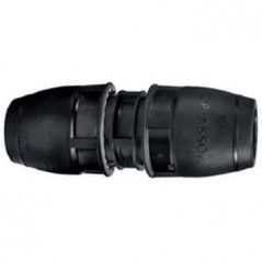 Manicotto di riparazione universale URC da 14 a 18 mm.