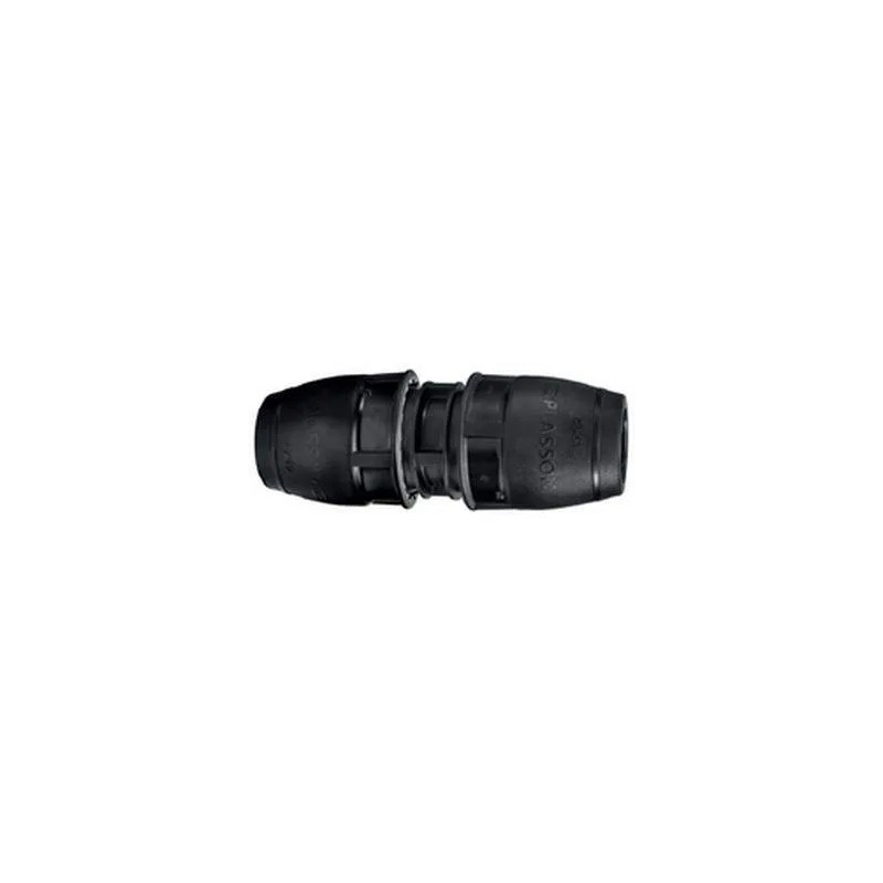 Universelle Reparaturhülse URC 19 bis 22 mm. Universelle Reparaturhülse URC 19 bis 22 mm.