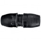 Universelle Reparaturhülse URC 19 bis 22 mm. Universelle Reparaturhülse URC 19 bis 22 mm.