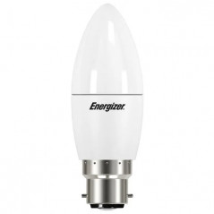 Ampoule LED standard E27, 806 Lumens, 8.2W/60W, 3000K, 2 pièces.