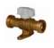 robinet-gaz-15x21-dm-ancien-modele - Gurtner - Référence fabricant : CLEDM1521