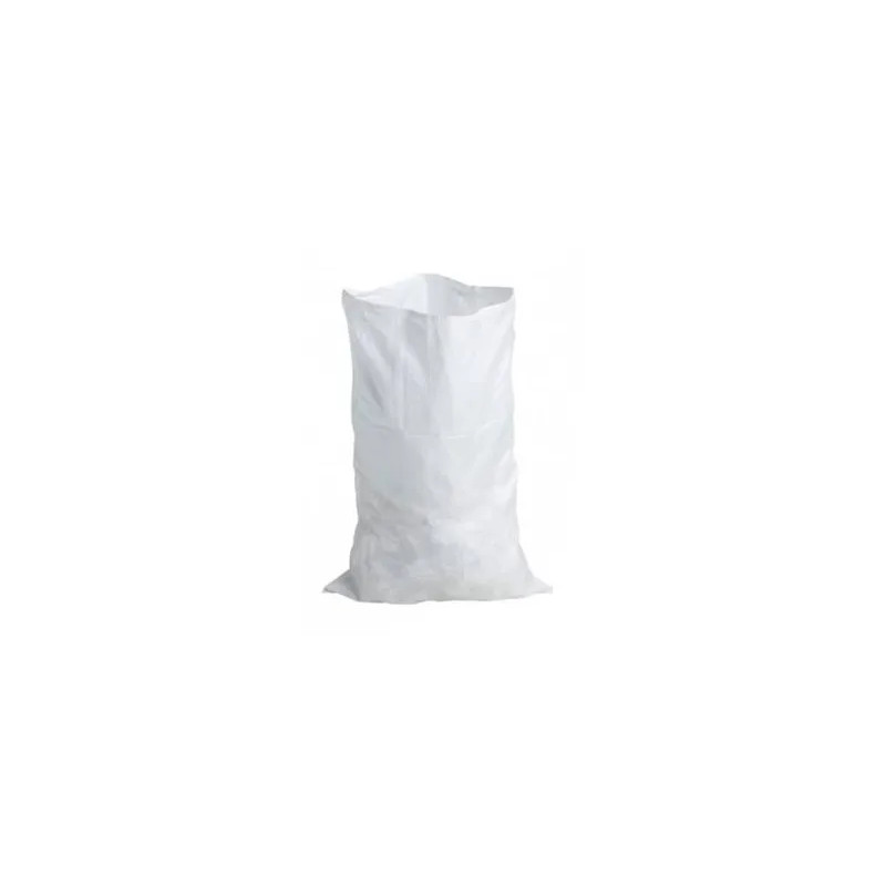 70 L puinzak, 68 gr/m², pak van 5 zakken 70 L puinzak, 68 gr/m², pak van 5 zakken