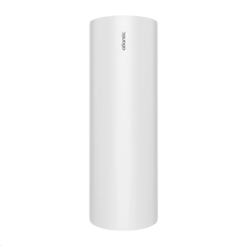 Standaard 150L Zénéo steatiet ACI Hybride verticale elektrische wandboiler