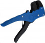 Draadstripper, 245 mm