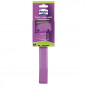 Stripper voor behangpapier
