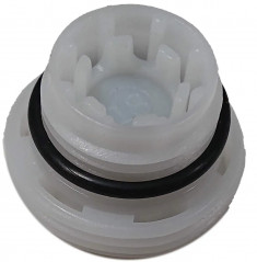 Émbolo de ventosa para los grifos Merrill C1000