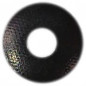 Junta para grifo de pared Merrill