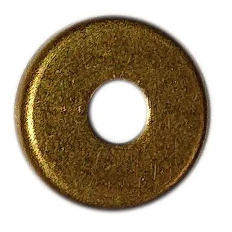 Émbolo de ventosa para los grifos Merrill C1000