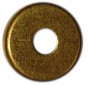 Arandela de sellado para el grifo de pared Merrill Arandela de sellado para el grifo de pared Merrill