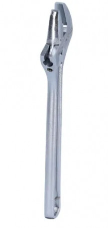 Chiave regolabile da 6". 18 mm