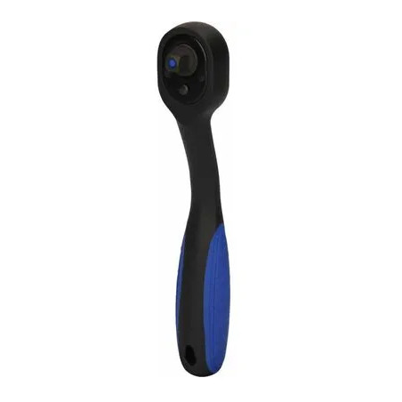 Llave de 10 pulgadas
