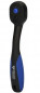 1/2" omkeerbare ratel, 250 mm