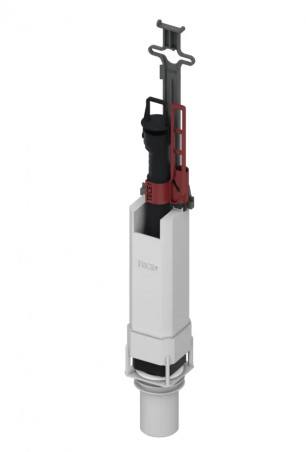 Soupape pour bâti support TECE A3