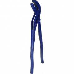 Pince multiprise, 250 mm