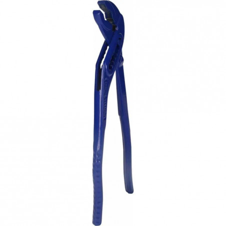 Pince multiprise, 250 mm