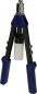 Klinknageltang, 320 mm