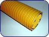 Yellow gas sheath in 40 - 50m coil