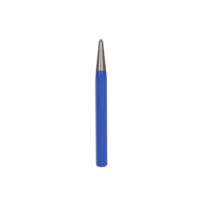 Pons, 150 mm