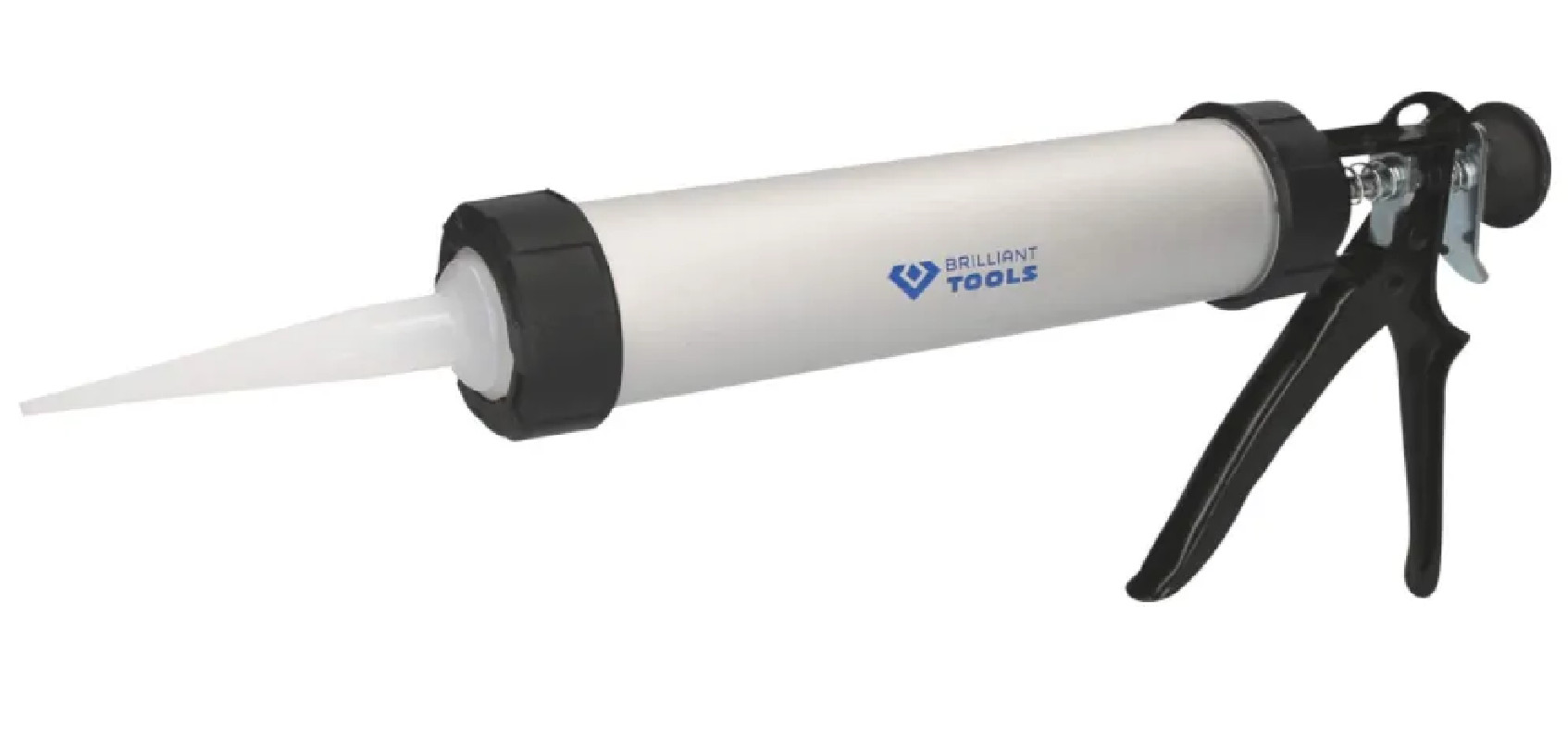 Pistola per cartucce, 310 ml