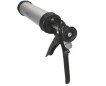 Pistola per cartucce, 310 ml