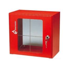 Caja para gas RTS - 300X300X200 - Thermador - Référence fabricant : BSVD332