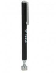 Mètre pliant, 2 m