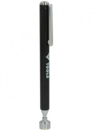 Mètre pliant, 2 m