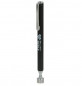 Telescopische magneet 133 tot 645 mm