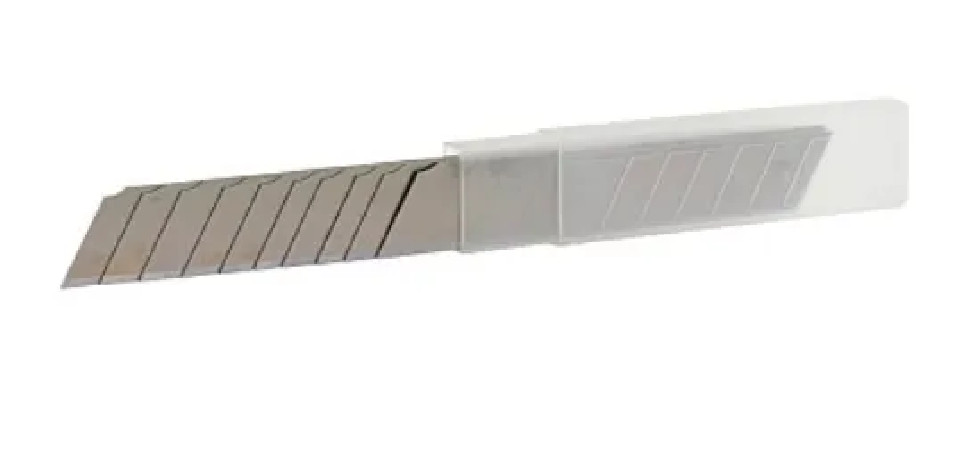 Cutter, 160 mm
