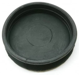 Ronde vervangmembranen SFA Saniaccess, Sanibest Pro, Saniaccess Pomp