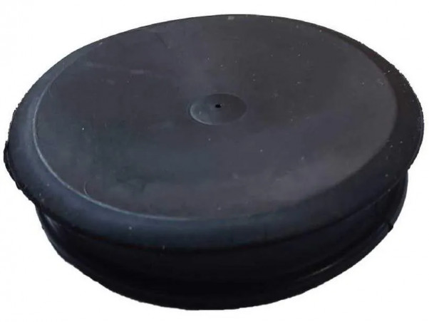 Membrane ronde de rechange SFA Saniaccess, Sanibest Pro, Saniaccess Pump