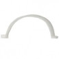 Clip for membrane of SANI BEST PRO SFA