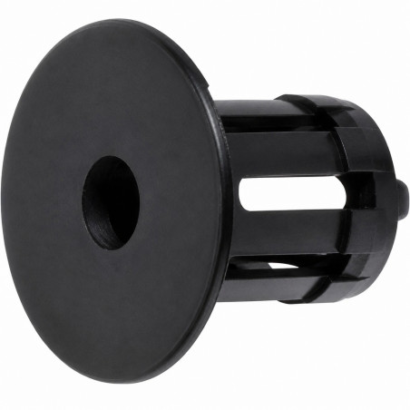 Raccord flexible MODULOFLEX écrou 40x48, mâle 40mm, 380 à 800mm